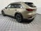 2025 Mazda Mazda CX-70 PHEV Premium Package