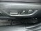2026 Mazda Mazda CX-70 3.3 Turbo S Premium