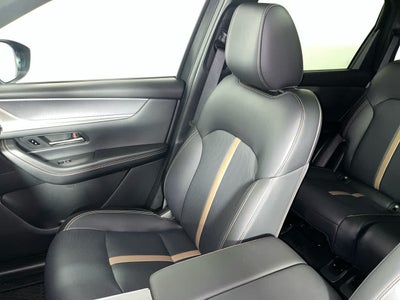 2026 Mazda Mazda CX-70 3.3 Turbo S Premium