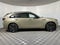 2026 Mazda Mazda CX-70 3.3 Turbo S Premium