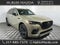 2026 Mazda Mazda CX-70 3.3 Turbo S Premium