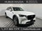2025 Mazda Mazda CX-90 Preferred Package