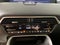 2025 Mazda Mazda CX-90 Preferred Package