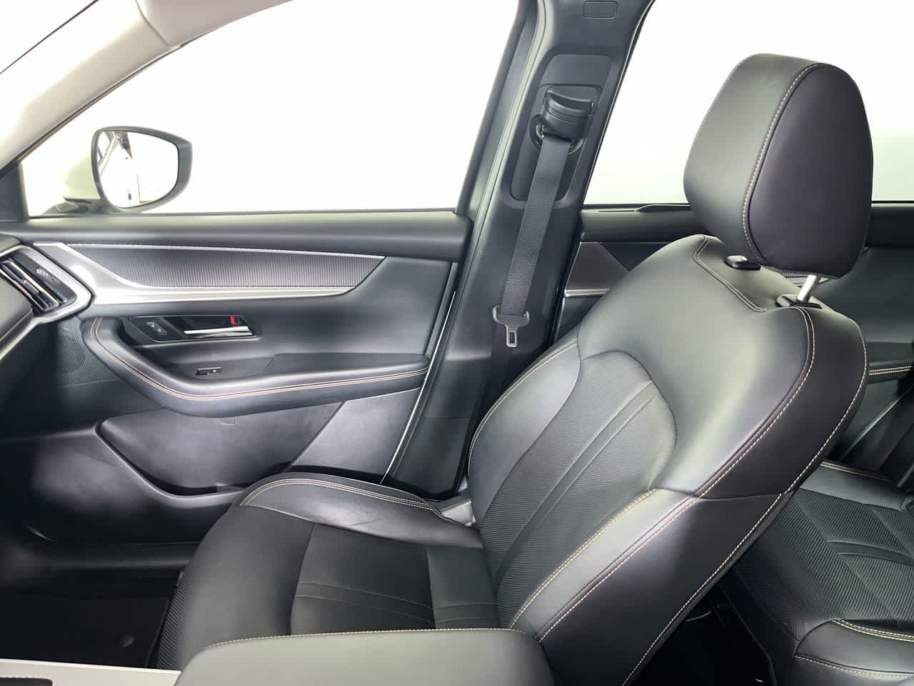 2025 Mazda Mazda CX-90 Preferred Package