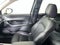 2025 Mazda Mazda CX-90 Preferred Package