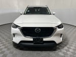 2025 Mazda Mazda CX-90 Preferred Package
