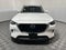 2025 Mazda Mazda CX-90 Preferred Package