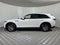 2025 Mazda Mazda CX-90 Preferred Package