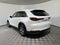 2025 Mazda Mazda CX-90 Preferred Package