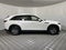 2025 Mazda Mazda CX-90 Preferred Package