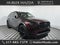 2026 Mazda Mazda CX-90 Premium Sport