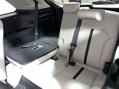 2026 Mazda Mazda CX-90 Premium Sport
