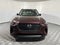 2026 Mazda Mazda CX-90 Premium Sport