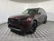 2026 Mazda Mazda CX-90 Premium Sport
