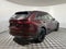 2026 Mazda Mazda CX-90 Premium Sport