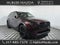 2026 Mazda Mazda CX-90 Premium Sport