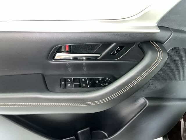 2026 Mazda Mazda CX-90 Premium Sport