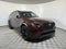2026 Mazda Mazda CX-90 Premium Sport