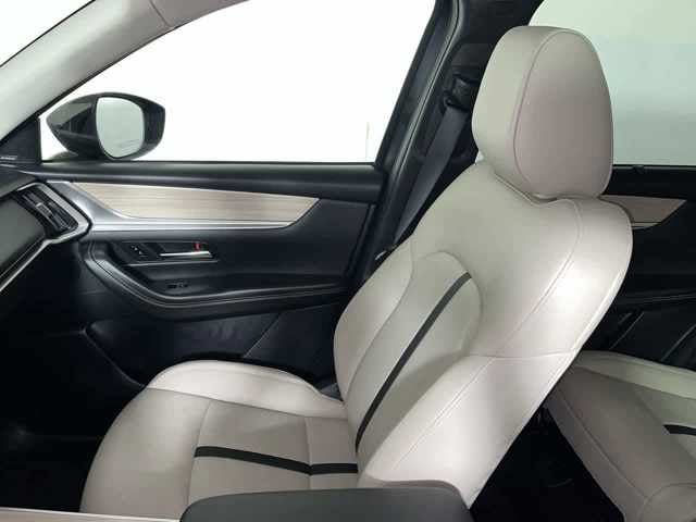 2026 Mazda Mazda CX-90 Premium Sport