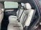 2026 Mazda Mazda CX-90 Premium Sport