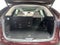 2026 Mazda Mazda CX-90 Premium Sport