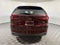2026 Mazda Mazda CX-90 Premium Sport