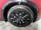 2026 Mazda Mazda CX-90 S Premium Sport