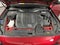 2026 Mazda Mazda CX-90 S Premium Sport