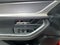 2026 Mazda Mazda CX-90 S Premium Sport