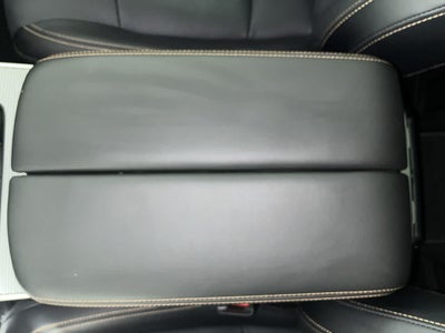 2026 Mazda Mazda CX-90 S Premium Sport