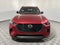 2026 Mazda Mazda CX-90 S Premium Sport