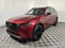 2026 Mazda Mazda CX-90 S Premium Sport