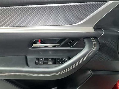 2026 Mazda Mazda CX-90 S Premium Sport
