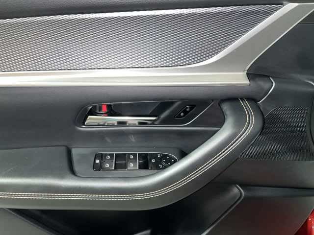 2026 Mazda Mazda CX-90 S Premium Sport