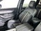 2026 Mazda Mazda CX-90 S Premium Sport