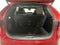 2026 Mazda Mazda CX-90 S Premium Sport