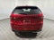 2026 Mazda Mazda CX-90 S Premium Sport