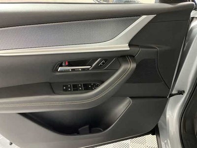 2025 Mazda Mazda CX-90 PHEV Premium Plus Package