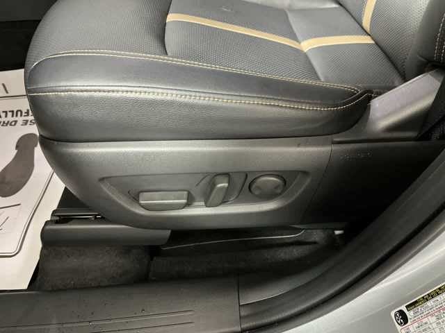 2025 Mazda Mazda CX-90 PHEV Premium Plus Package