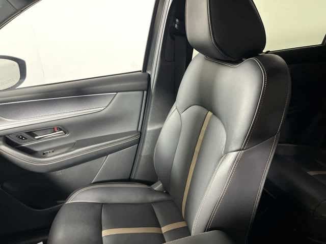 2025 Mazda Mazda CX-90 PHEV Premium Plus Package