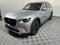 2025 Mazda Mazda CX-90 PHEV Premium Plus Package