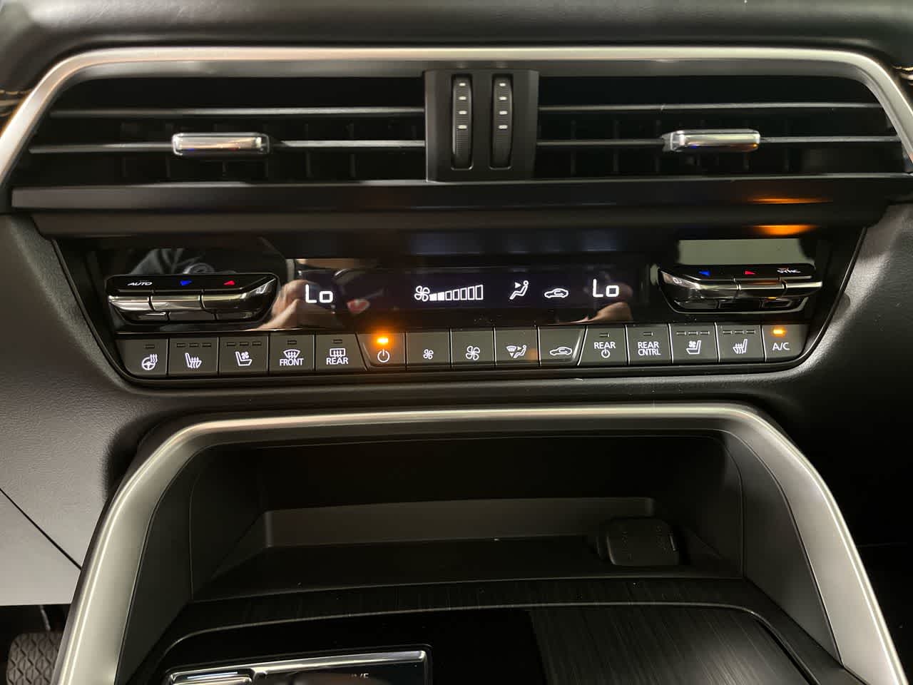 2026 Mazda Mazda CX-90 S Premium Plus
