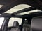 2026 Mazda Mazda CX-90 S Premium Plus
