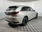 2026 Mazda Mazda CX-90 S Premium Plus