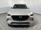 2026 Mazda Mazda CX-90 S Premium Plus