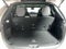 2026 Mazda Mazda CX-90 S Premium Plus