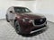 2024 Mazda Mazda CX-90 3.3 Turbo S Premium Plus