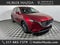 2020 Mazda Mazda CX-9 Touring