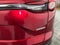 2020 Mazda Mazda CX-9 Touring