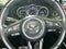 2020 Mazda Mazda CX-9 Touring